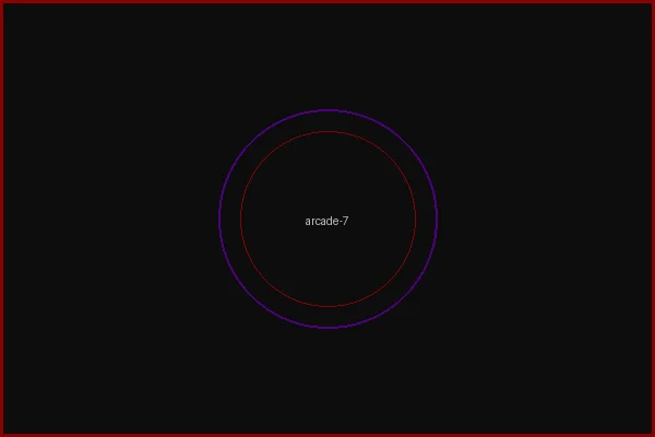 街机模拟引擎对比图解 - 芝麻开门