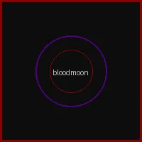 评测师血月 - 芝麻开门 首席作者