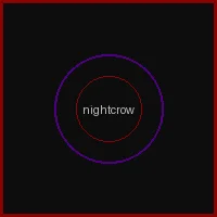 评测师夜鸦 - 芝麻开门 首席作者