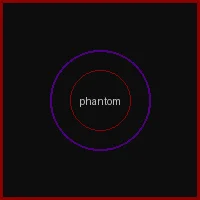 评测师幽灵 - 芝麻开门 首席作者