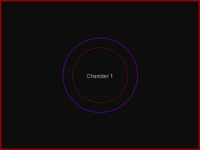 PG电子试玩密室 - 芝麻开门