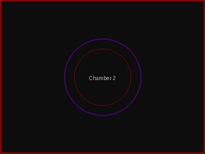 JDB电子试玩密室 - 芝麻开门