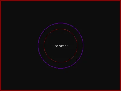 CQ9电子试玩密室 - 芝麻开门