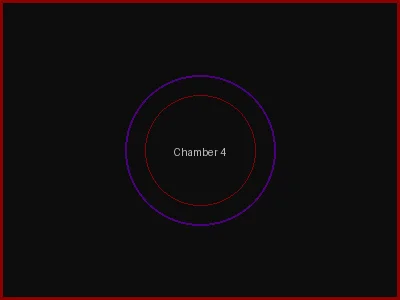 捕鱼游戏试玩密室 - 芝麻开门