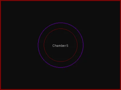 街机模拟试玩密室 - 芝麻开门