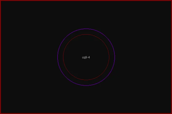 CQ9电子火焰山试玩画面 - 芝麻开门