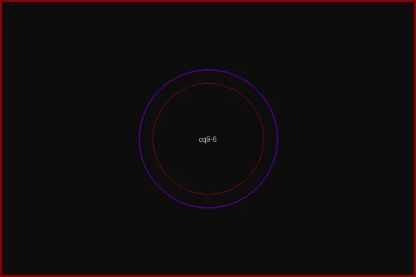 CQ9电子直式蹦迪试玩画面 - 芝麻开门