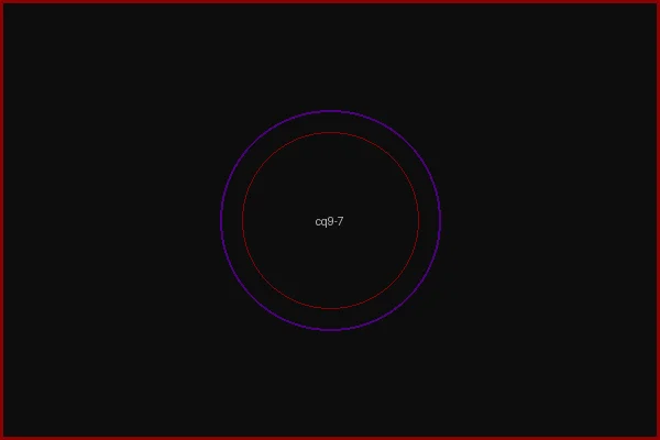 CQ9电子锁定百搭机制图解 - 芝麻开门