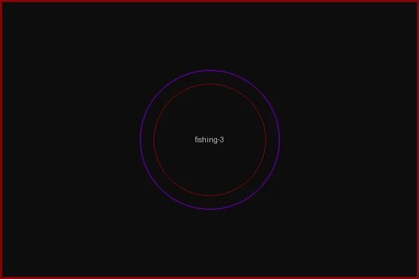 深海大冒险试玩画面 - 芝麻开门