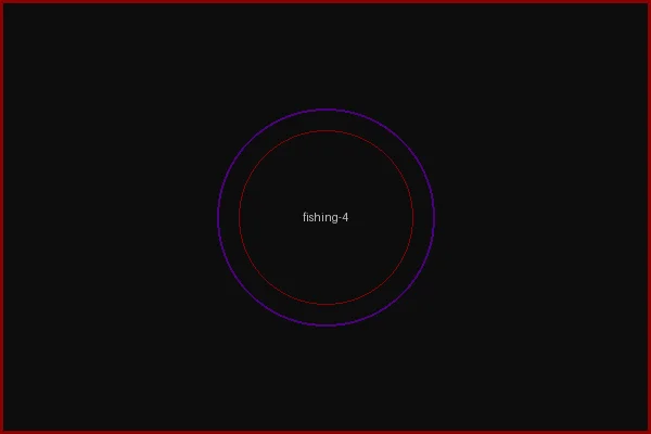 龙王捕鱼试玩画面 - 芝麻开门