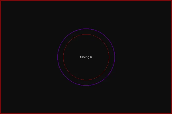 黄金渔场试玩画面 - 芝麻开门