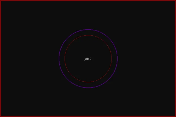 JDB电子芝麻开门试玩画面 - 芝麻开门