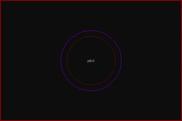 JDB电子龙珠试玩画面 - 芝麻开门