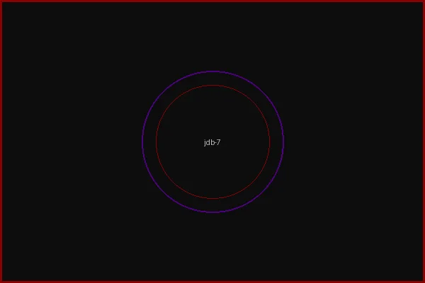 JDB电子高波动性引擎数据图解 - 芝麻开门