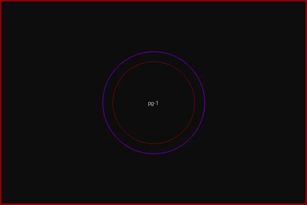 PG电子麻将胡了试玩画面 - 芝麻开门