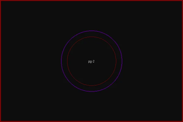 PG电子寻宝黄金城试玩画面 - 芝麻开门