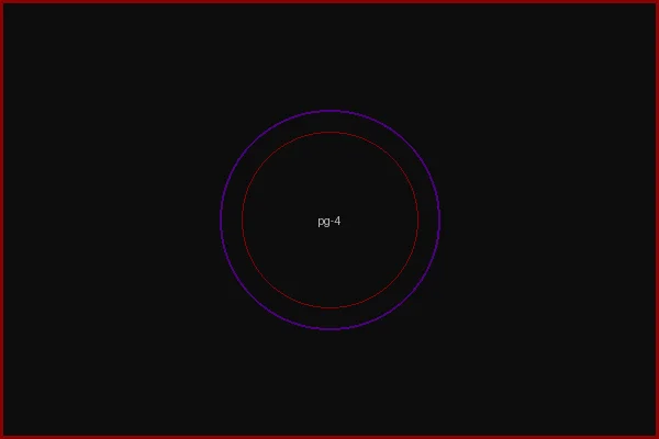 PG电子糖果爆破试玩画面 - 芝麻开门