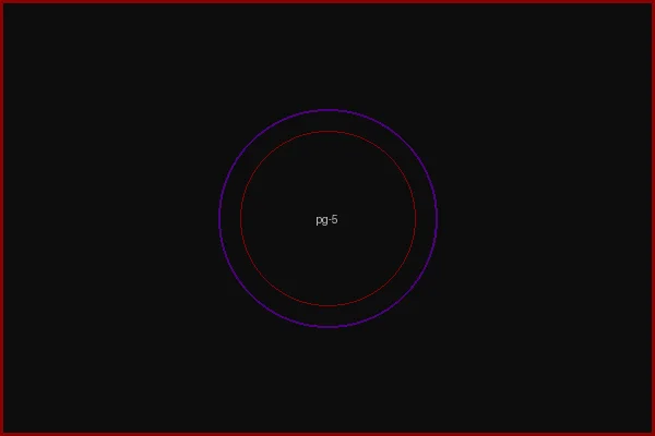 PG电子招财猫试玩画面 - 芝麻开门