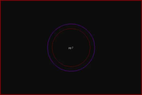 PG电子消除掉落机制图解 - 芝麻开门