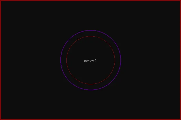 PG电子评测报告封面 - 芝麻开门