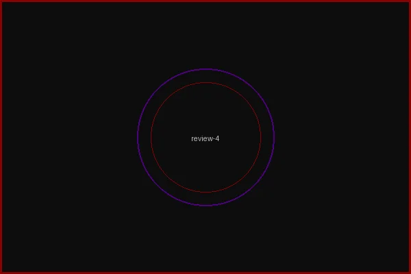 捕鱼游戏评测报告封面 - 芝麻开门