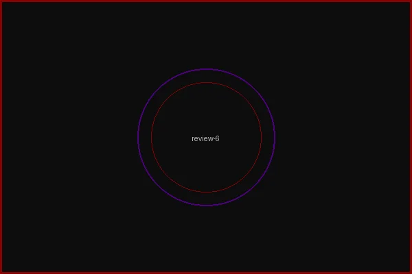 最新游戏评测报告封面 - 芝麻开门