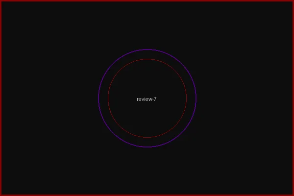 芝麻开门 最新评测报告