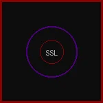 SSL加密认证 - 芝麻开门